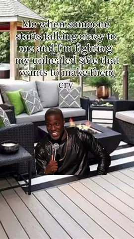 #CapCut #funny #fyp #foryou #respect #reddit 