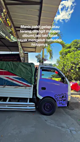 Semangat yok jii 🙌🏻 #jenderalcabe #binangunrace #blitarjawatimur 
