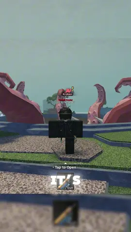 abyss is the next peak experience #abyssroblox #roblox #fyp #bellxfz 