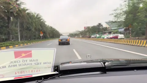 #mưa 