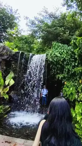 Assalamu'alaikum, ayok yg blm ke sini mumpung free ya🙂#fypシ゚#fypgakni#fyppppppppppppppppppppppp@ফেবরী ইয়ান্তী#fypシ゚#fypgakni 