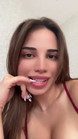 #fyp 