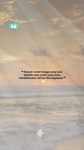 Yuk pakai templatenya untuk mengganti latar/foto 🤗 #quotes #reminder #doa #fyp #aesthetic#Capcut