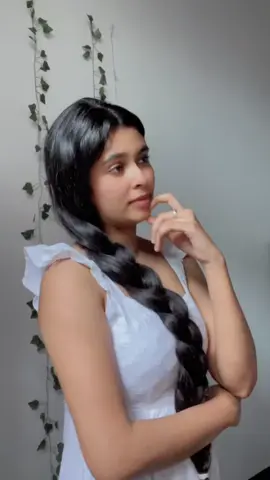ආදරයේ දුක දුන්නු ඔයා🫶🏻🤍#fypシ #foryou 