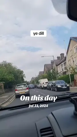 #onthisday