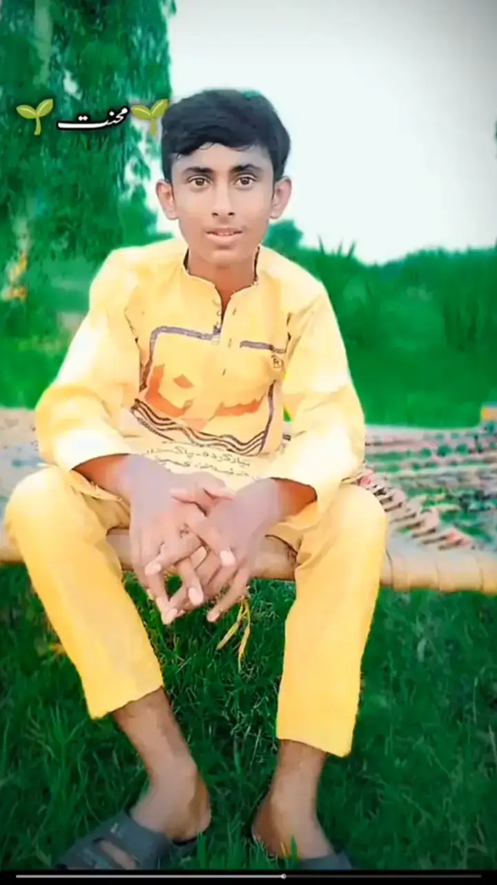 #Trending_Of_Tiktok #CapCut 