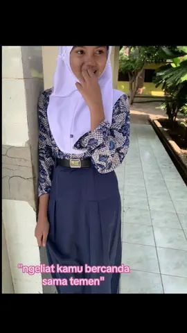 omagaaa gantengg bgt😵‍💫😵‍💫#abcxyz #fyp #smp #batang24jam 