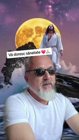 Sanatate si bine #sperantamoareultima❤ #totulvafibine #cenumăomoarămăîntărește☝️ #stopcancer🙏🏻🙏🏻🙏🏻💔 