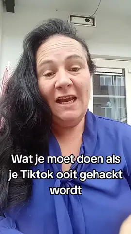 Belangrijk sla het op!! #tiktok #gehackt #idnummer #fyp 