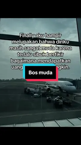 Begitulah hidup #cryptotrader #trader 