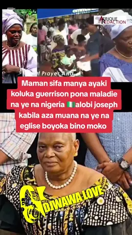 maman sifa manya na eglise na Nigeria #tanzaniantiktok🇹🇿 #cameroontiktok🇨🇲 #rwandatiktok🇷🇼 #ugandatiktok #brazzaville🇨🇬 #kinshasa🇨🇩 #fy #foryoupage #fyppp #fyp #sama28 #pourtoiii #pourtoi #sama #fypシ #fyppppppppppppppppppppppp #foryoupage #fyppppppppppppppppppppppp 