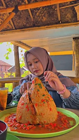 Monggo maem😊🤩#baksoserasimopusat #pusatbaksounikpedasmenantang 