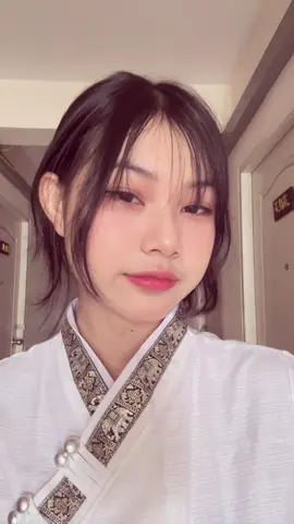 #ဒီတစ်ပုဒ်တော့fypပေါ်ရောက်ချင်တယ် #tiktok 