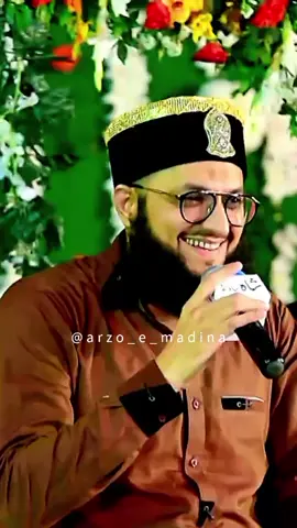 𝐡𝐧 𝐠 𝐭𝐚𝐤𝐥𝐢𝐟 𝐡𝐨𝐭𝐢 𝐡𝐚𝐢 🙃😍🥰@Hafiz Tahir Qadri 