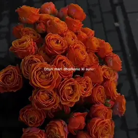 #foryou #viral #songsthathitdifferent #songsthatgohard #foryoupageofficial #foryoupageofficiall #songs #1millionviews #songsvibes #songslyrics 