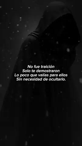 #dúo con @Lxm Sánchez 🔥⏱️ #egocentrico 