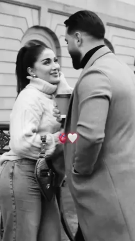 #عطوني_عبارات_حب🥺❤🖇 