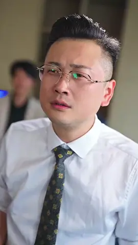 有你无他#DramaBox TV#因為一個片段看了整部劇 #中国の寸劇 #lovestory#playlet #shortplay #shortfilm#chinesedrama#短劇
