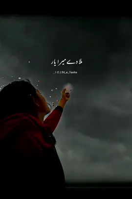 #diletanha #90 #foru #growmyaccount #videoviral #fyp #indiansong #foru 