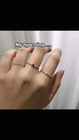 Myy type💅#viralvideo #girls #followme #foryoupage 