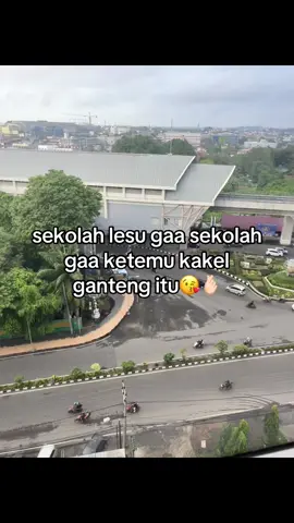 #smpn4sungaililin #trend #fyppppppppppppppppppppppp #fypforyoupage #moost? #kelasvllla 
