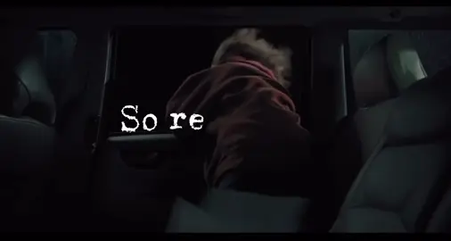It’s not funny. #hereditary#sodapop#fyp#funny 