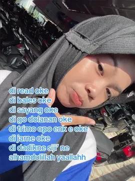 hmm #masukberandafyp #fyp #4upage #moots? 