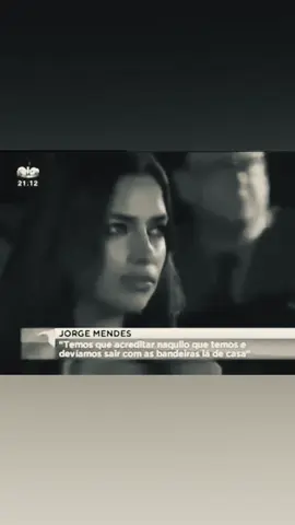 ya zaynah😕 #Cristianoronaldo #irinashayk #ronaldo #explore #foryou #lovers #fyp 