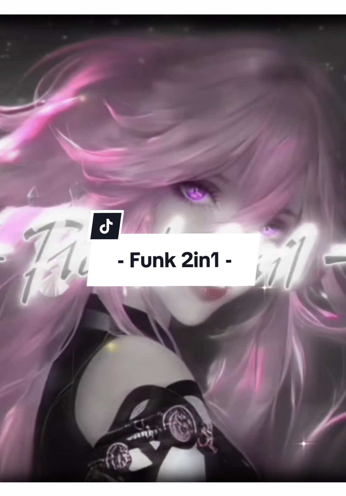 - Funk Remix 2in1 - // Mente Má ft Die Delíca #xuhuong #nhachaymoingay #Funkremix #2in1 #MusicVinyl 