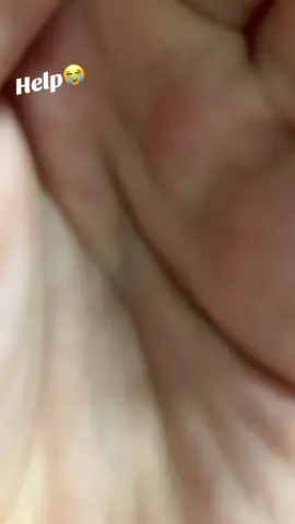 #help #helpme #helpmeplease #hellotiktok 