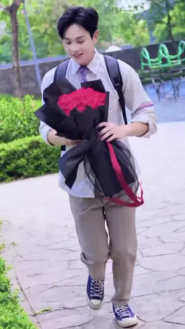 chaini girl viral special video #foryoupage #girl #lovestory #❤️❤️❤️❤️❤️ #❤️❤️ #❤️❤️❤️❤️❤️💏💏💏💏💏💏💏💏 