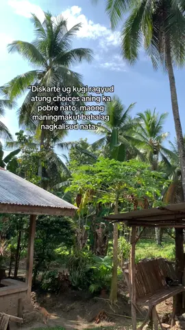 Padayun lang gyd ta pirme #fyp #foryoupage #fypシ゚viral #fypシ゚viral #foryoupage #trend #bisayangdako 