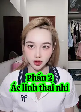 Phần 2 ( NGƯỜI VỢ NGOẠI TÌNH ) #xuhuong #flypシ #uyenni #chuyenma 