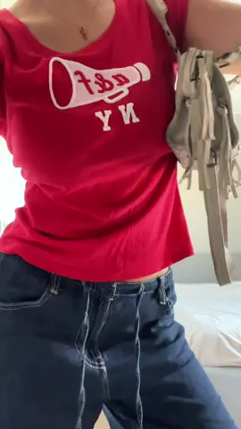 #fyp #fitcheck 