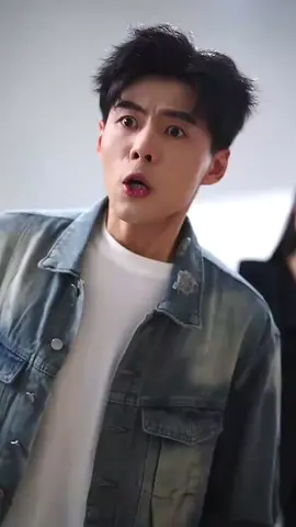 有你无他#DramaBox TV#因為一個片段看了整部劇 #中国の寸劇 #lovestory#playlet #shortplay #shortfilm#chinesedrama#短劇