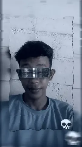 ndk rami ndk nti@abyanzz_16 @deoprset #promoseruweekend #presetdibawah5mb🎟️ #preset?xml🎟 #fyp #jjfreefire🔥🗿 #hanzy #foryoupage 