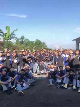 #otomotif 