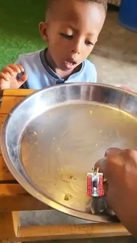 ለምን ያጓጓኛል😁😂😂 #ethiopian_tik_tok🇪🇹🇪🇹🇪🇹🇪🇹 #አርሰናል #ሊቨርፑል #ማንችስተርሲቲ #ማንችስተር_ዩናይትድ #foryoupage #fyp @ekusha🧸 @Meek-One @Mîkø_ pîdø 