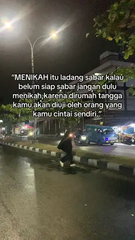 #quotes #pernikahan #branda #rumahtangga #videoviral 