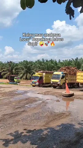 #nttpride🏝🔥 #kalimantanbarat jangan kasih kendorrr 