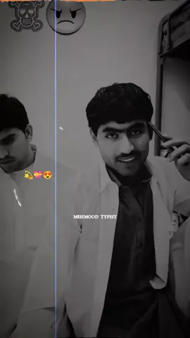 No Caption  #mehmoodbahadar0 #tiktokteamdontunderreviewmyvadio #dontunderreviewmyvideo #unfreazemyaccount🥺 #foryoupage #viralvadio 
