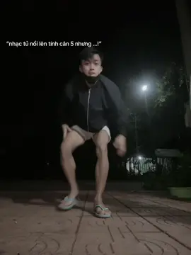Cái kết bất ổn #xuhuongtiktok #fyp #zyyxbca 