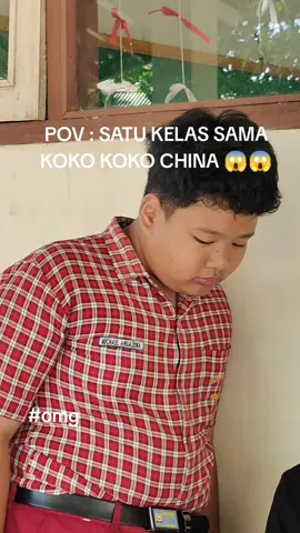 Koko china #kelaskita #kelasberisiktapiasik #spenstar #jeparahits 