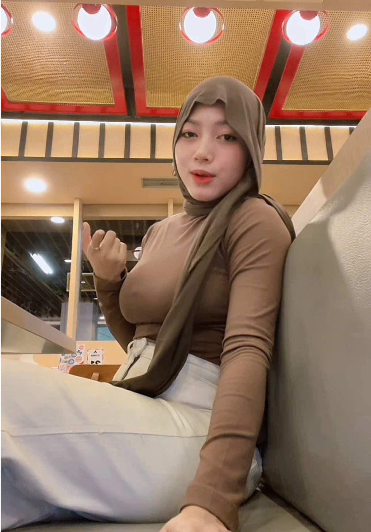 #fyp 