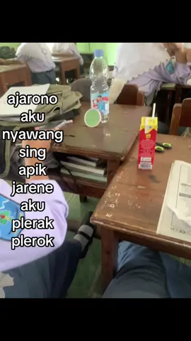 padahal ora🥲#fyp #xbcyza #beranda 