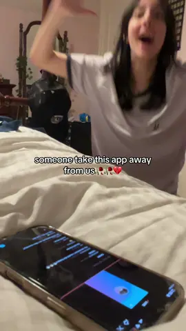 brian and jiho lmk if ur seeing this @AMPERSANDONE #weverse #live #brianho #choijiho #ampers #andear