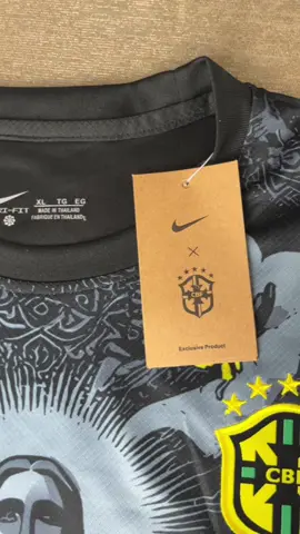 2+1 Trikot GRATIS+GRATIS Aufdruck! [NUR HEUTE]⚡️ Willkommen bei Club Cult❄️ #trikot 