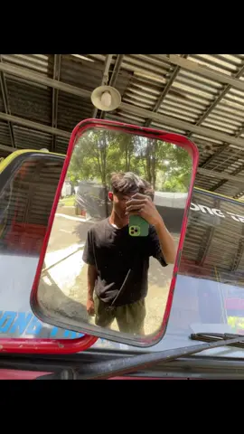 😜