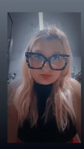 😜👌❤️