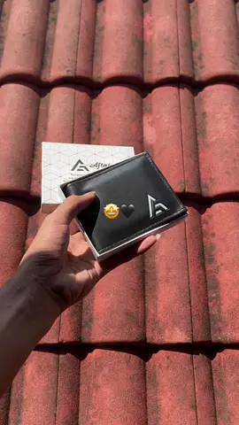 #dompet #dompetpria 